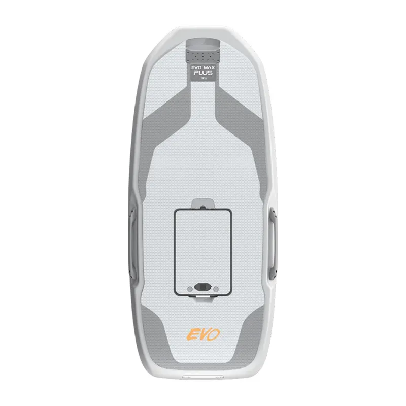 Waydoo Flyer EVO MAX PLUS Electric E-foil